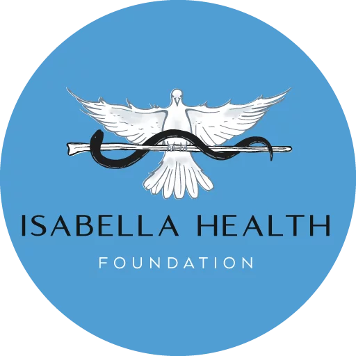 Isabella Health Foundation