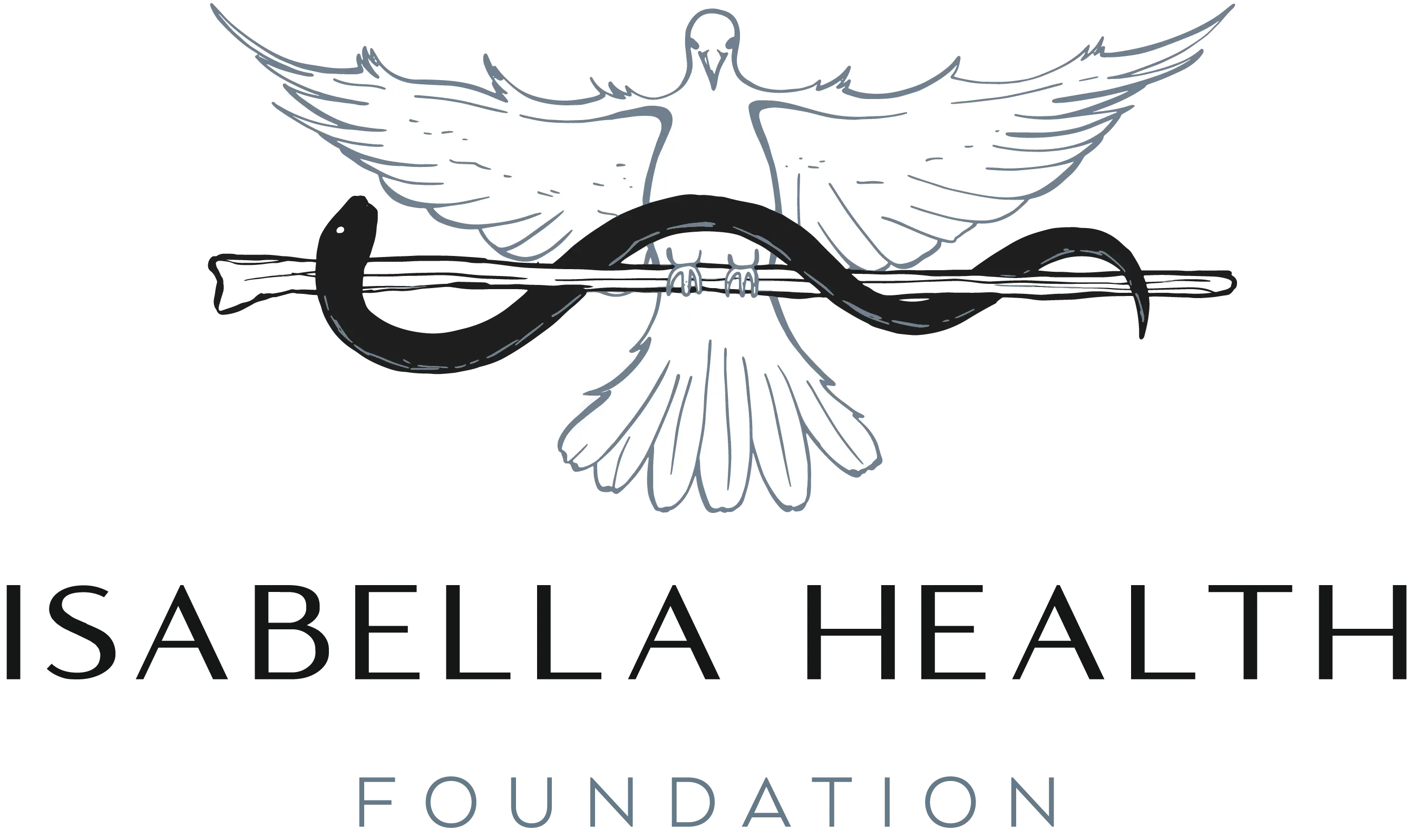 Isabella Health Foundation